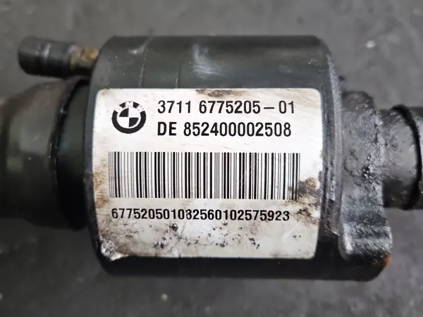 OEM 6775205 Fram Stabiliserarlänk BMW F01 Sedan image 4