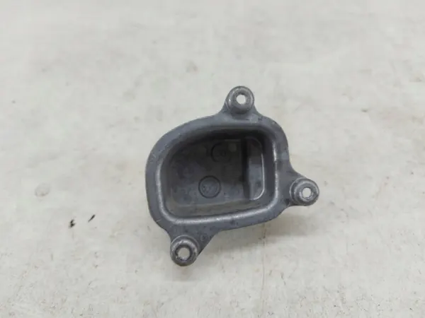 Módulo farol LED direito OEM 90095778 para Seat Ibiza image 5