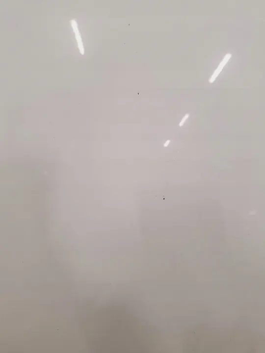 Tampa do Motor Tata Indica Vista II Frontal OEM: DRC87607 image 8