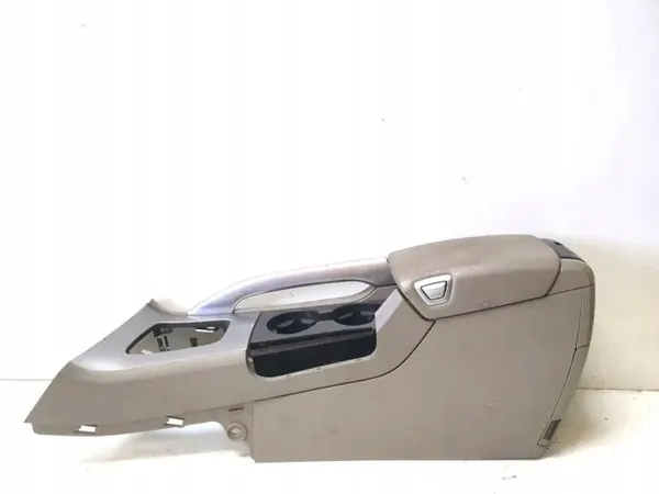 Käsinoja OEM 30672008 Volvo XC70 II 2006 image 2