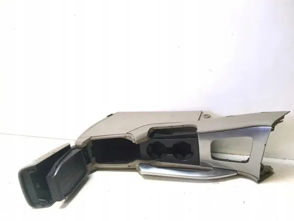 Käsinoja OEM 30672008 Volvo XC70 II 2006 image 3