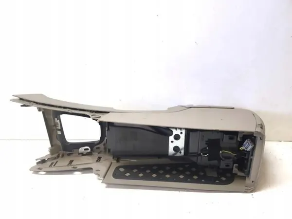 Käsinoja OEM 30672008 Volvo XC70 II 2006 image 4