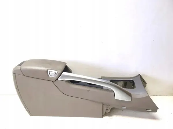 Käsinoja OEM 30672008 Volvo XC70 II 2006 image 6