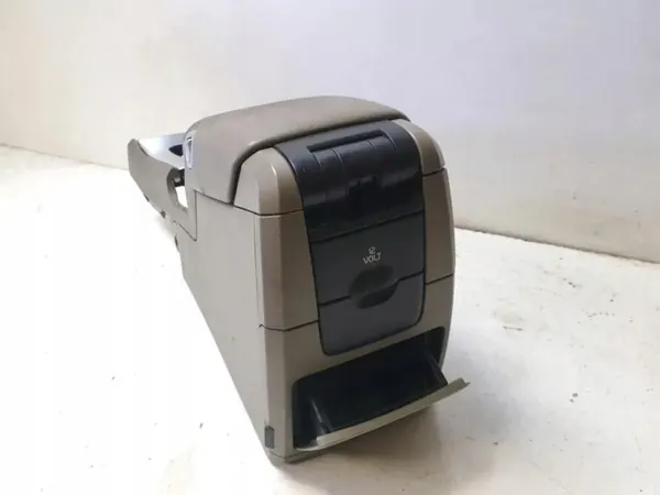 Käsinoja OEM 30672008 Volvo XC70 II 2006 image 8