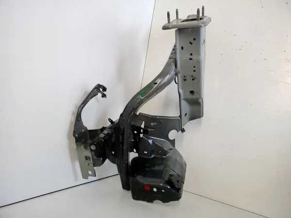 OEM 16263316477 Aile Avant Gauche Ford Kuga MK3 image 3