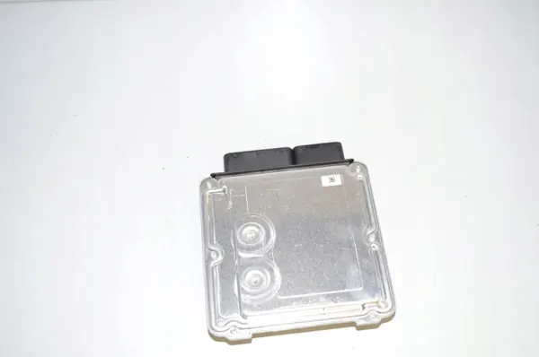 Kit Ignição BMW OEM 8511907 para Série 5 F10 image 10