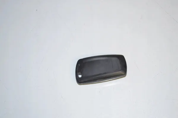Kit Ignição BMW OEM 8511907 para Série 5 F10 image 3