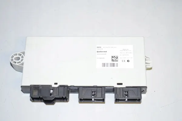 Kit Ignição BMW OEM 8511907 para Série 5 F10 image 4