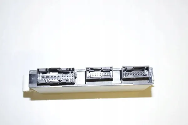 Kit Ignição BMW OEM 8511907 para Série 5 F10 image 5