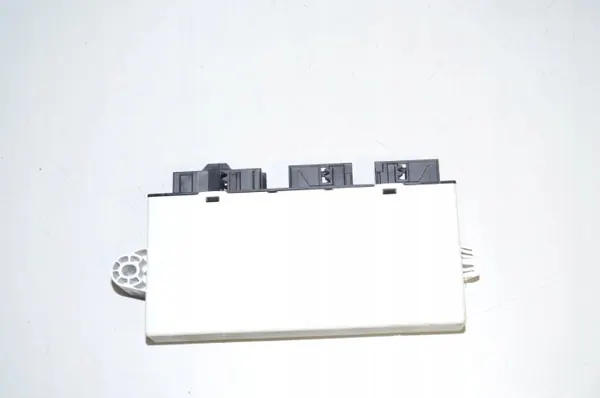 Kit Ignição BMW OEM 8511907 para Série 5 F10 image 6