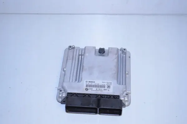 Kit Ignição BMW OEM 8511907 para Série 5 F10 image 8