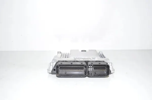 Kit Ignição BMW OEM 8511907 para Série 5 F10 image 9