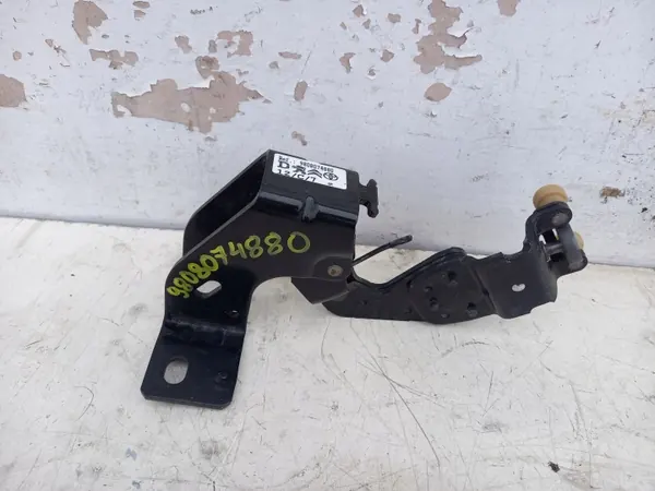 Schuifdeurrol OEM 9808074880 Peugeot Expert III image 2