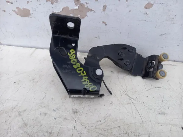 Schuifdeurrol OEM 9808074880 Peugeot Expert III image 4
