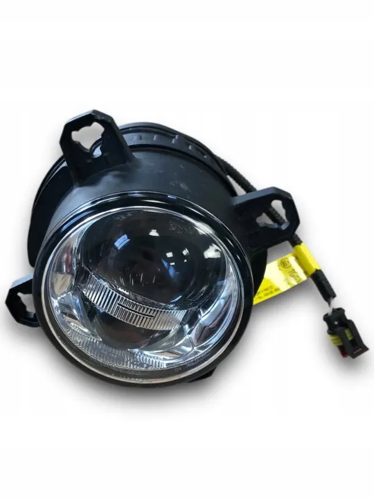 Phare LED d'occasion GL-083E/E-R01 - Qualité OEM image 2