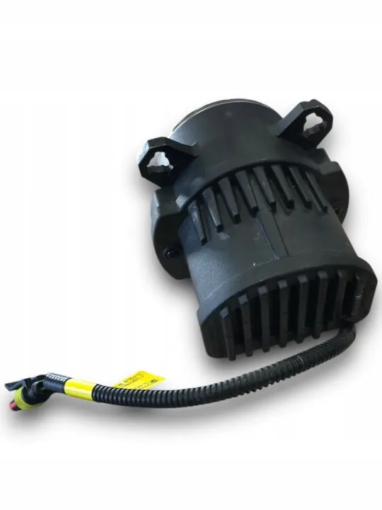 Phare LED d'occasion GL-083E/E-R01 - Qualité OEM image 3