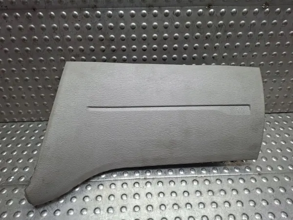 OEM S26279646 Airbag Passager pour Dacia Lodgy 2012- image 2