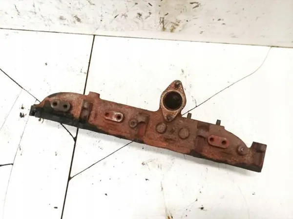 Pakoputken keräin OEM EIS-2015729 Kia Carnival 2005 image 3