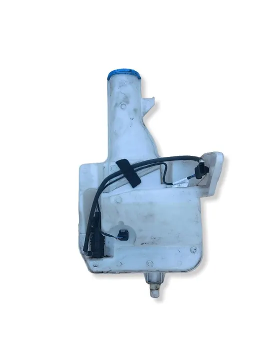 Scheibenwaschbehälter Mercedes Sprinter OEM A9108601600 image 2