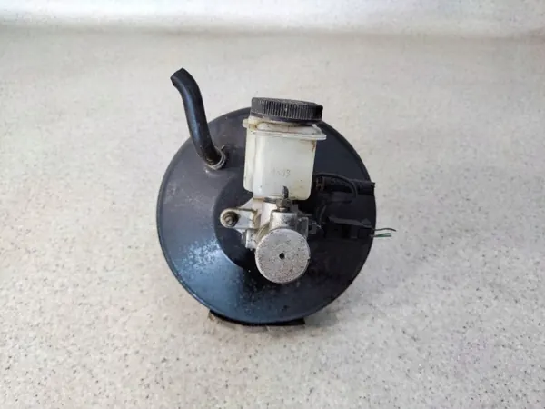 Bromsservo OEM 834-04325 för Mazda 626 image 2