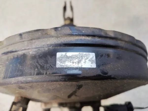 Bromsservo OEM 834-04325 för Mazda 626 image 3