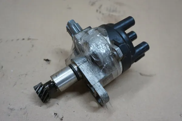 Suzuki Vitara ontstekingsspoel 1.6 16V OEM SUZUKI VITARA APARAT ZAPŁONOWY image 2