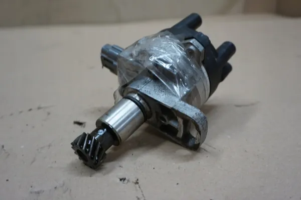 Suzuki Vitara ontstekingsspoel 1.6 16V OEM SUZUKI VITARA APARAT ZAPŁONOWY image 3