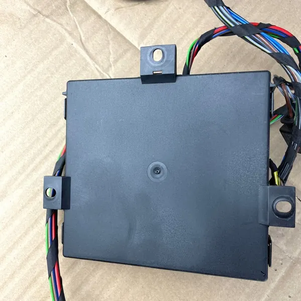 Mercedes Sprinter W906 Schuifdeur Module OEM a9064461332 image 8
