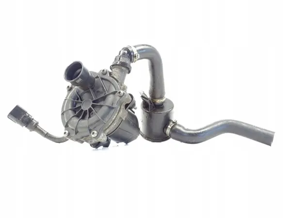 Sekundärluftpump OEM 079133911D för Audi A4 A8 S8 image 2