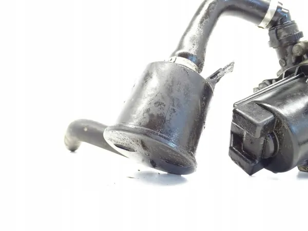 Sekundärluftpump OEM 079133911D för Audi A4 A8 S8 image 3