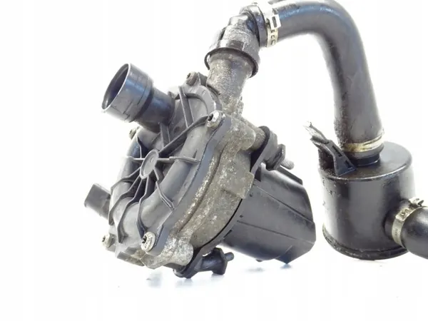 Sekundärluftpump OEM 079133911D för Audi A4 A8 S8 image 4