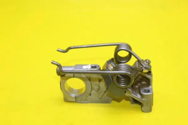 Mancal de Biela BMW OEM 7589975 para 1.6 THP image 4