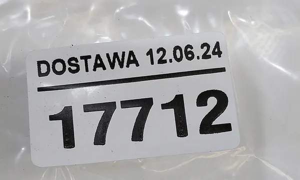 Indicador de para-lama Toyota Aygo Proace City Verso 81730-0H010 image 6