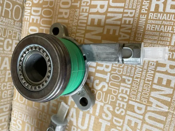 Kytkinvapautin Renault Opel Nissan - 306202443R image 7