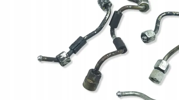 AMD232616 OEM Línea de inyección para Peugeot 308 2022 image 4