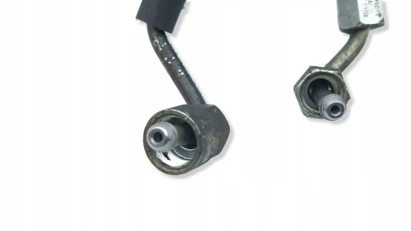 AMD232616 OEM Línea de inyección para Peugeot 308 2022 image 5