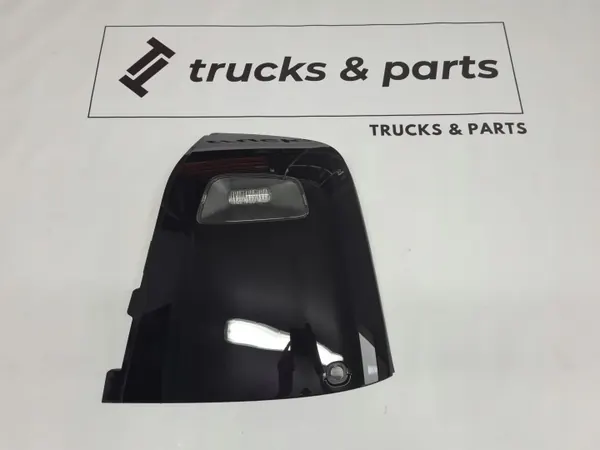 OEM 82247225 Linker Hoek Cabine Volvo FH4 image 2