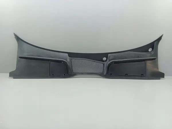 OEM 8W1819403 Audi A5 2018- Panel Parabrisas Plástico image 2