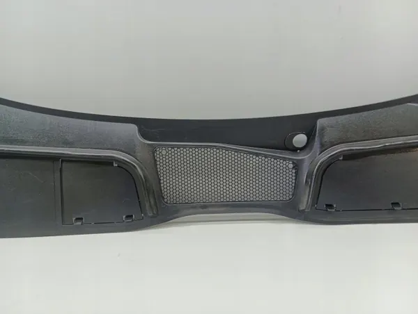 OEM 8W1819403 Audi A5 2018- Panel Parabrisas Plástico image 3