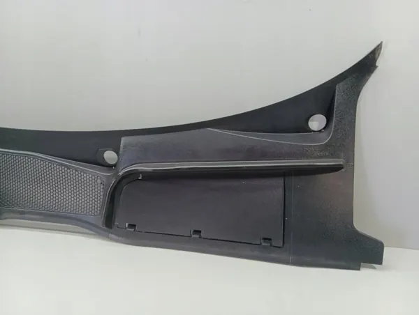 OEM 8W1819403 Audi A5 2018- Panel Parabrisas Plástico image 4