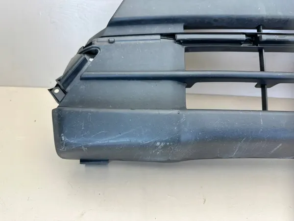 Griglia paraurti anteriore SUZUKI VITARA 2 II LIFT 71721-86R image 2