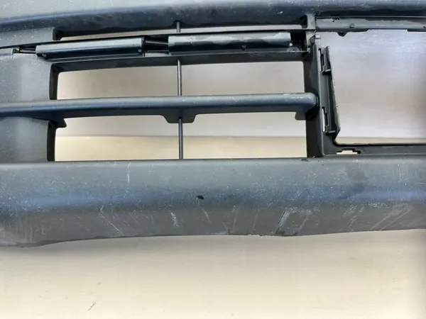 Griglia paraurti anteriore SUZUKI VITARA 2 II LIFT 71721-86R image 4