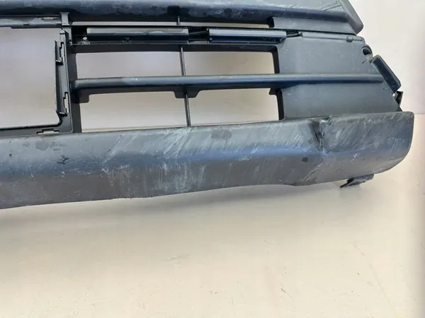 Griglia paraurti anteriore SUZUKI VITARA 2 II LIFT 71721-86R image 5