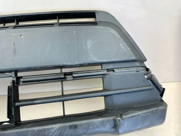 Griglia paraurti anteriore SUZUKI VITARA 2 II LIFT 71721-86R image 7