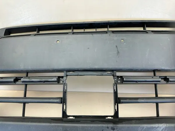 Griglia paraurti anteriore SUZUKI VITARA 2 II LIFT 71721-86R image 8