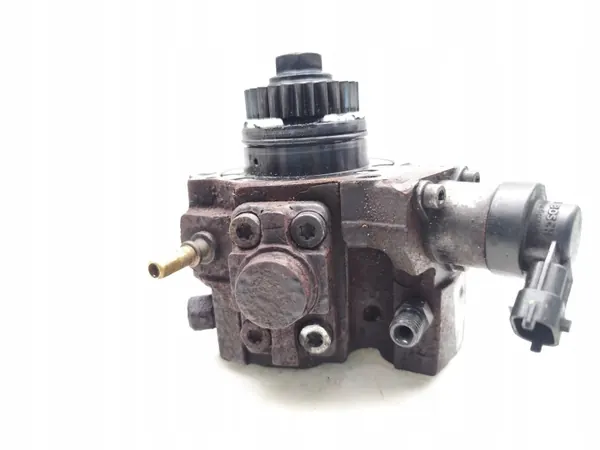 OEM 167008960R Hogedrukinspuitpomp voor Opel Vivaro image 3