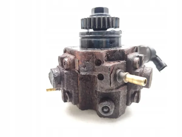 OEM 167008960R Hogedrukinspuitpomp voor Opel Vivaro image 4