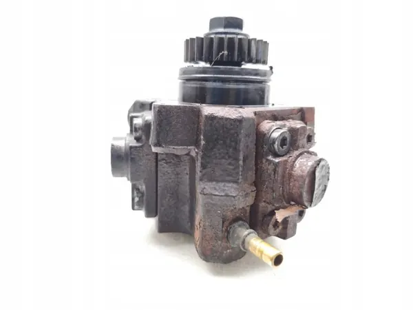 OEM 167008960R Hogedrukinspuitpomp voor Opel Vivaro image 8