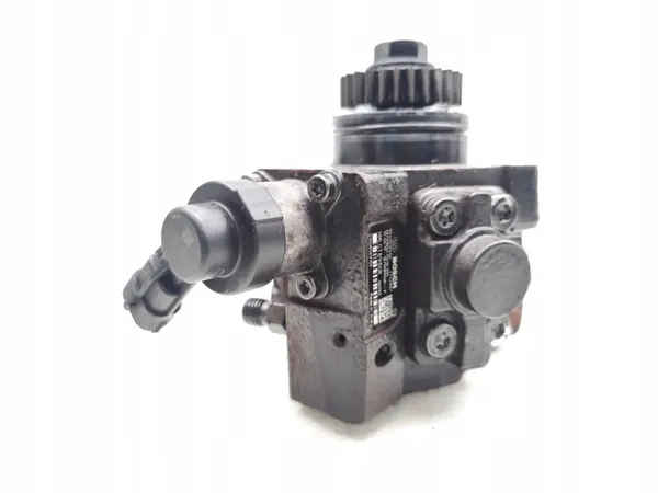 OEM 167008960R Hogedrukinspuitpomp voor Opel Vivaro image 9