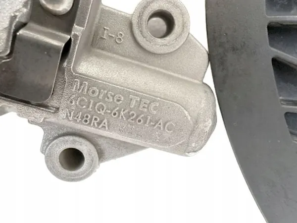 Tensor de cadena OEM 6C1Q625AB para Citroen image 4
